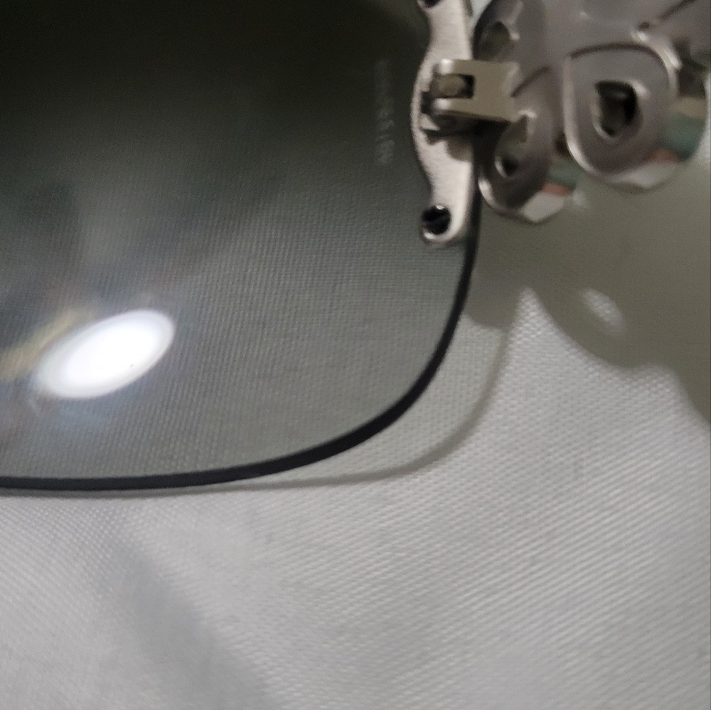 Brand new Bulgari sunnies Limted Edtion - Picture 5 of 12